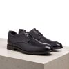 Men Lloyd X-Motion Shoes | Molto