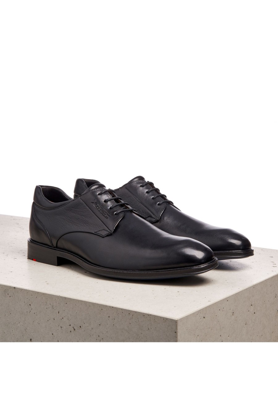 Men Lloyd X-Motion Shoes | Molto