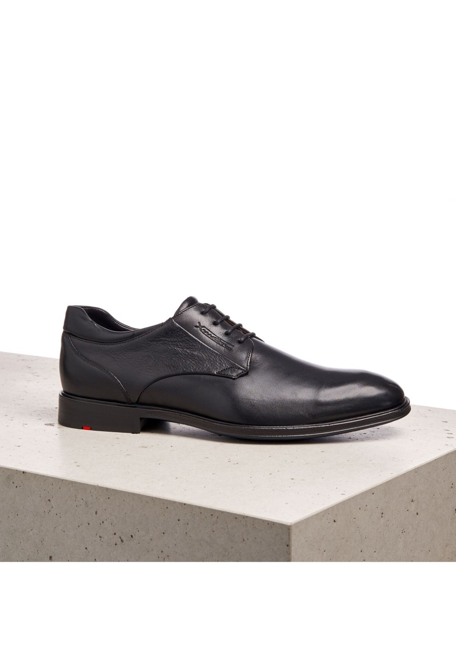 Men Lloyd X-Motion Shoes | Molto