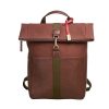 Men Lloyd Bags | Backpack