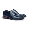 Men Lloyd Shoes | Odil