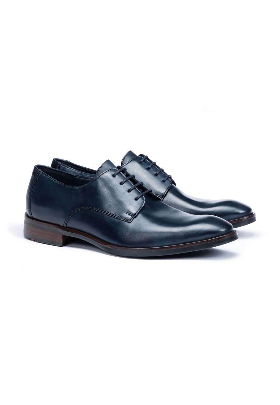 Men Lloyd Shoes | Odil