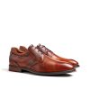 Men Lloyd X-Motion Shoes | Monty