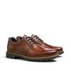 Men Lloyd Smart Shoes | Vanja