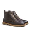 Men Lloyd Ankle Boots & Booties | Darwin