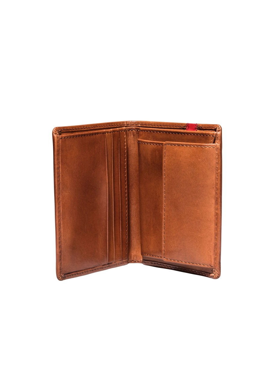 Men Lloyd Wallets | Pocket