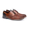 Men Lloyd Shoes | Harris