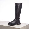 Women Lloyd Boots | Bootss