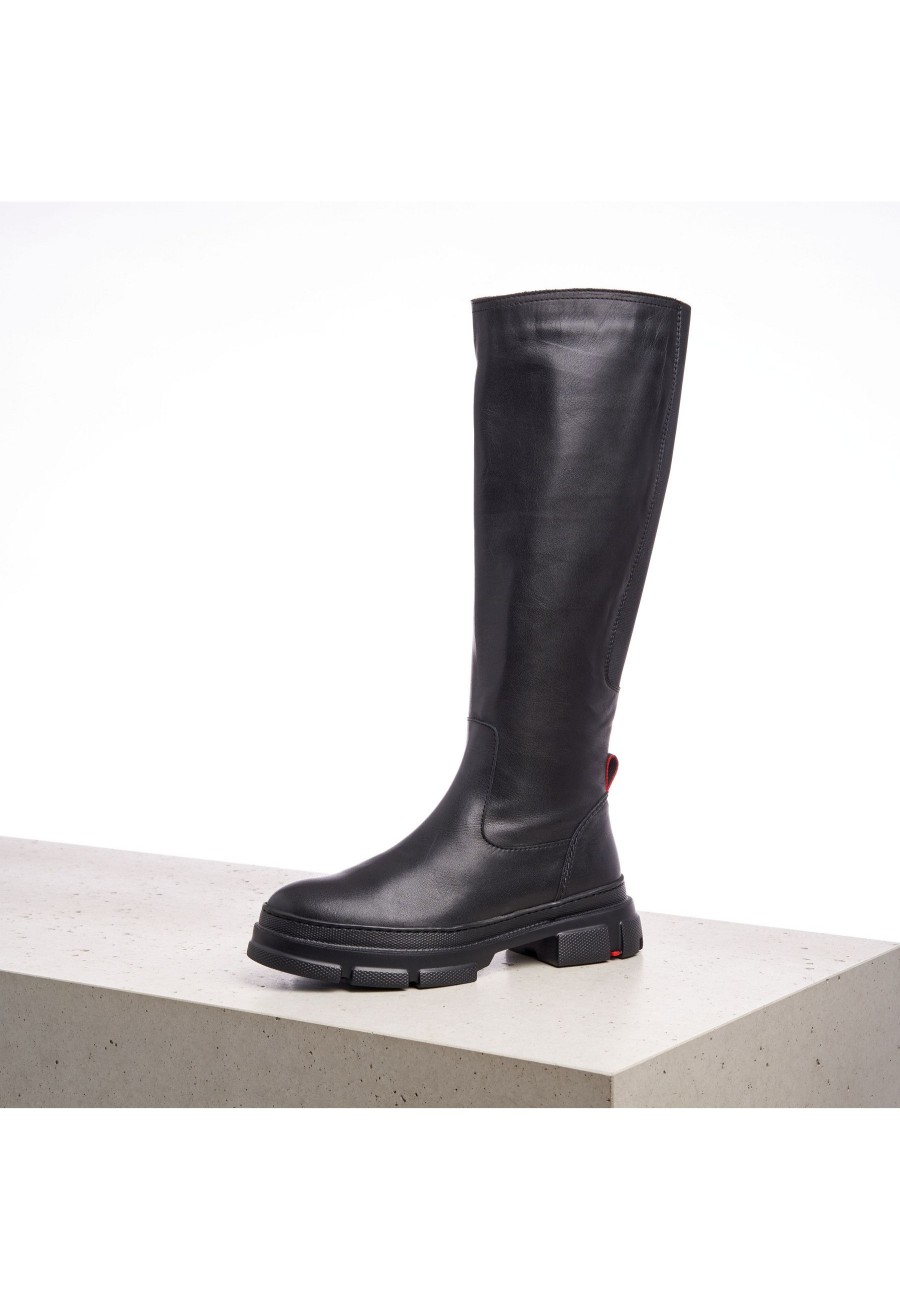 Women Lloyd Boots | Bootss