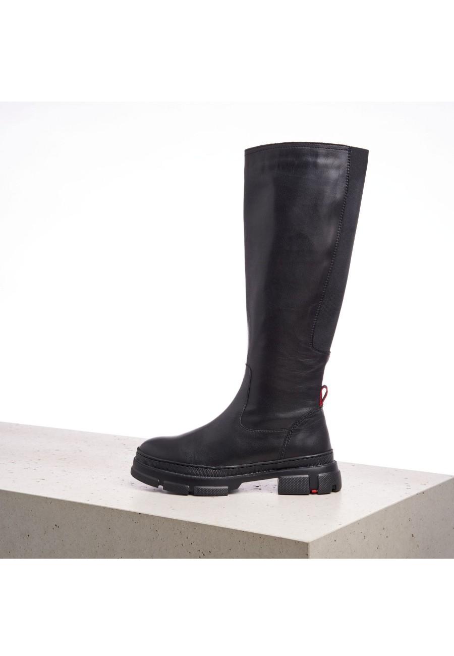 Women Lloyd Boots | Bootss