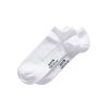 Men Lloyd Socks | Sneakersocke Finn 2-Pack