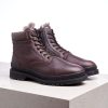 Men Lloyd Lined Shoes | Hollis