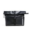 Men Lloyd Bags | Courier Messenger Bag