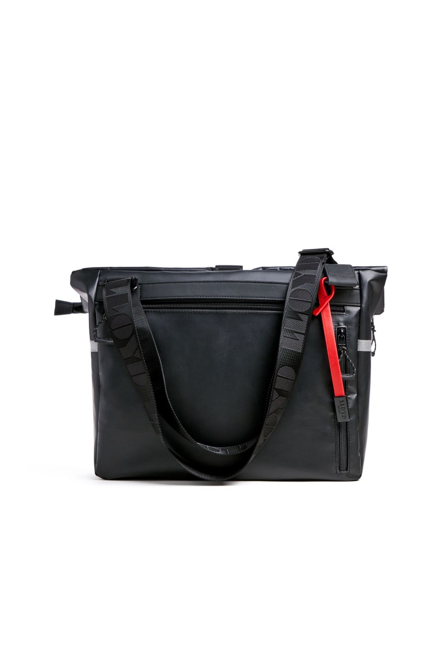 Men Lloyd Bags | Courier Messenger Bag