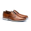 Men Lloyd Shoes | Dakin