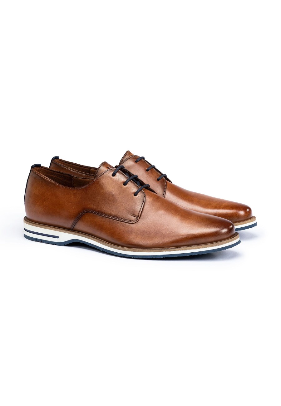 Men Lloyd Shoes | Dakin