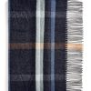 Men Lloyd Scarves/Kerchiefs | Scarf