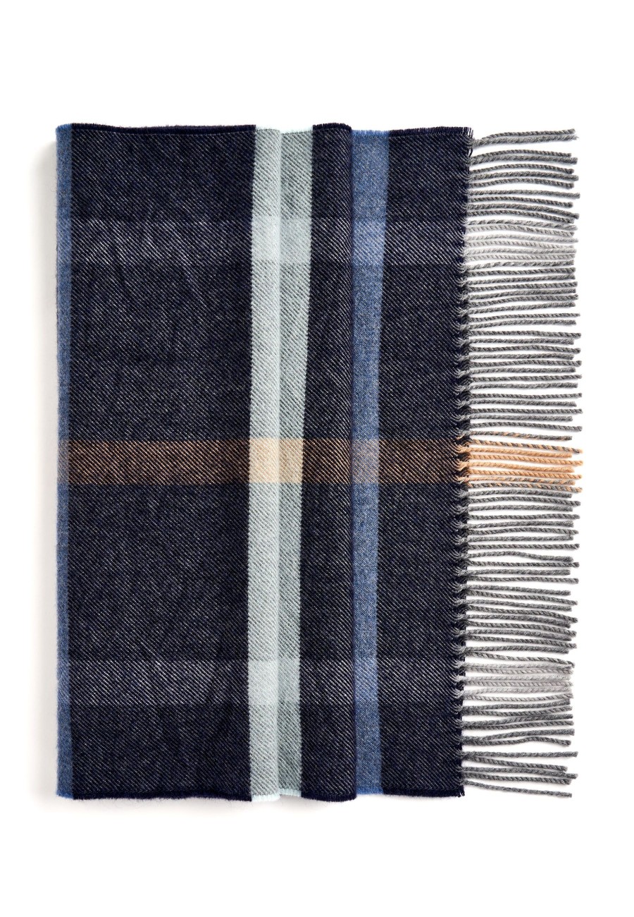 Men Lloyd Scarves/Kerchiefs | Scarf