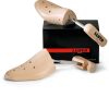 Women Lloyd Equipment | Wooden Shoe Tree Women