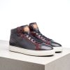 Men Lloyd X-Motion Shoes | Marshal