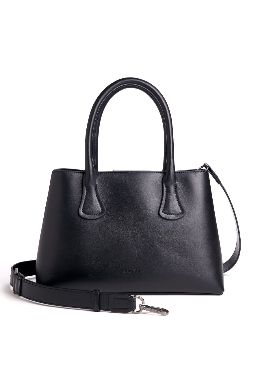 Women Lloyd Bags | Tote Bag