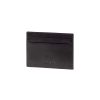 Men Lloyd Wallets | Credit Card Case