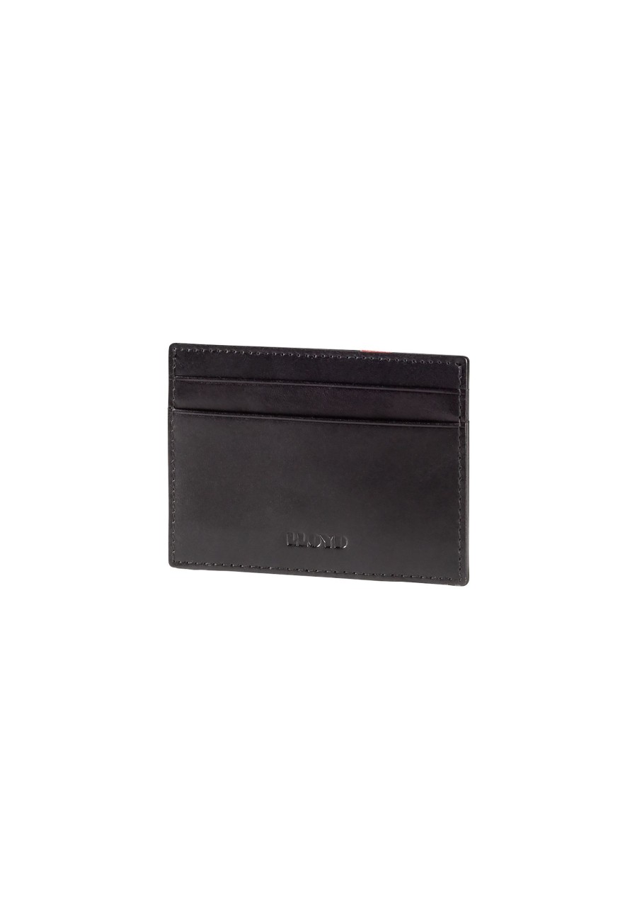 Men Lloyd Wallets | Credit Card Case