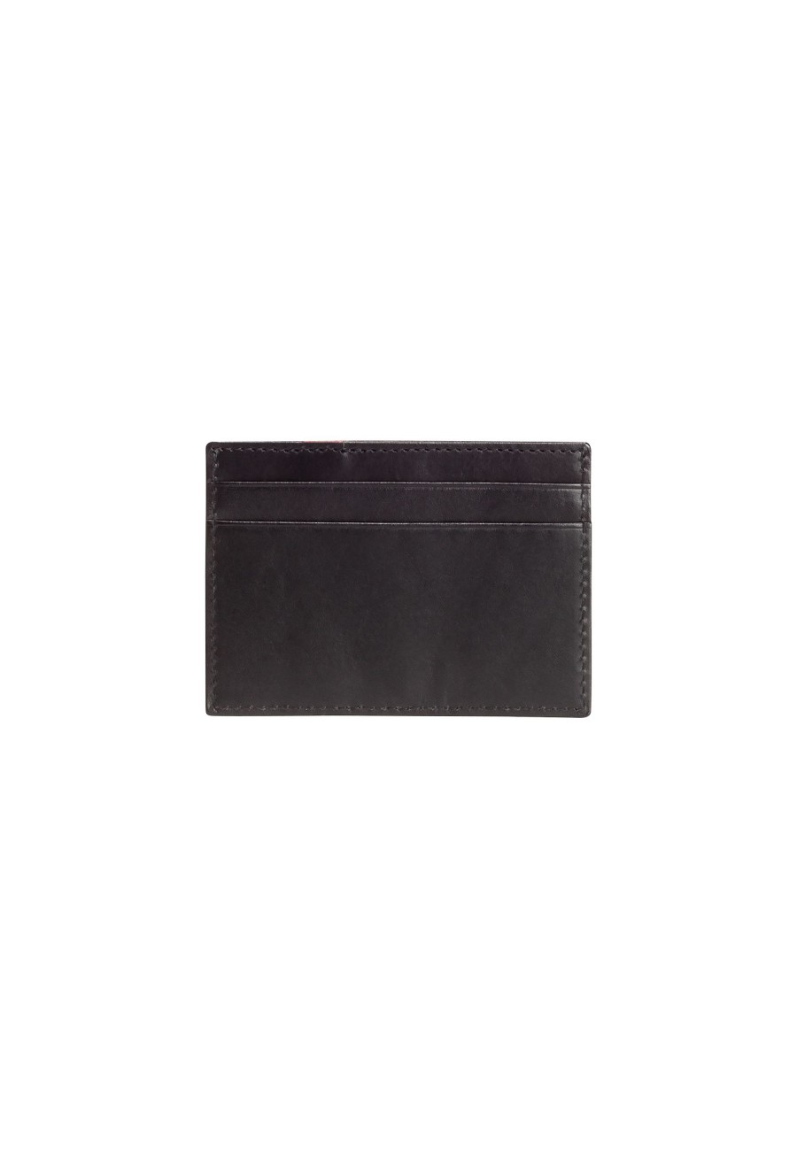 Men Lloyd Wallets | Credit Card Case