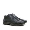 Men Lloyd Trainers | Basil