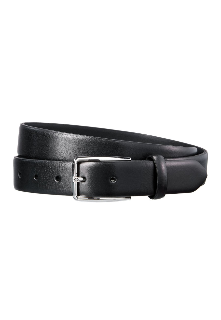 Men Lloyd Belts | Belt