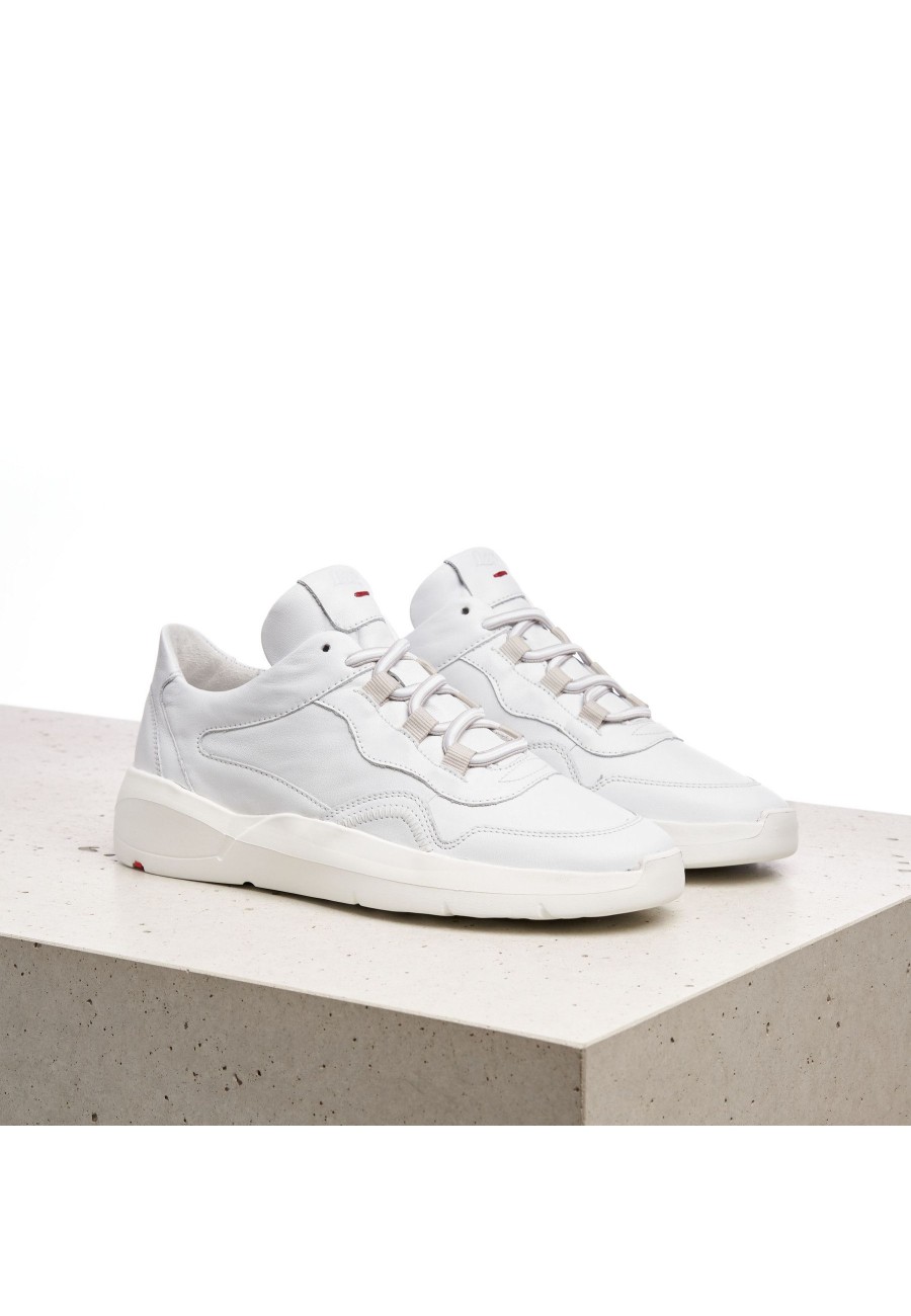 Women Lloyd Trainers | Sneakers