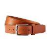 Men Lloyd Belts | Men'S Belt