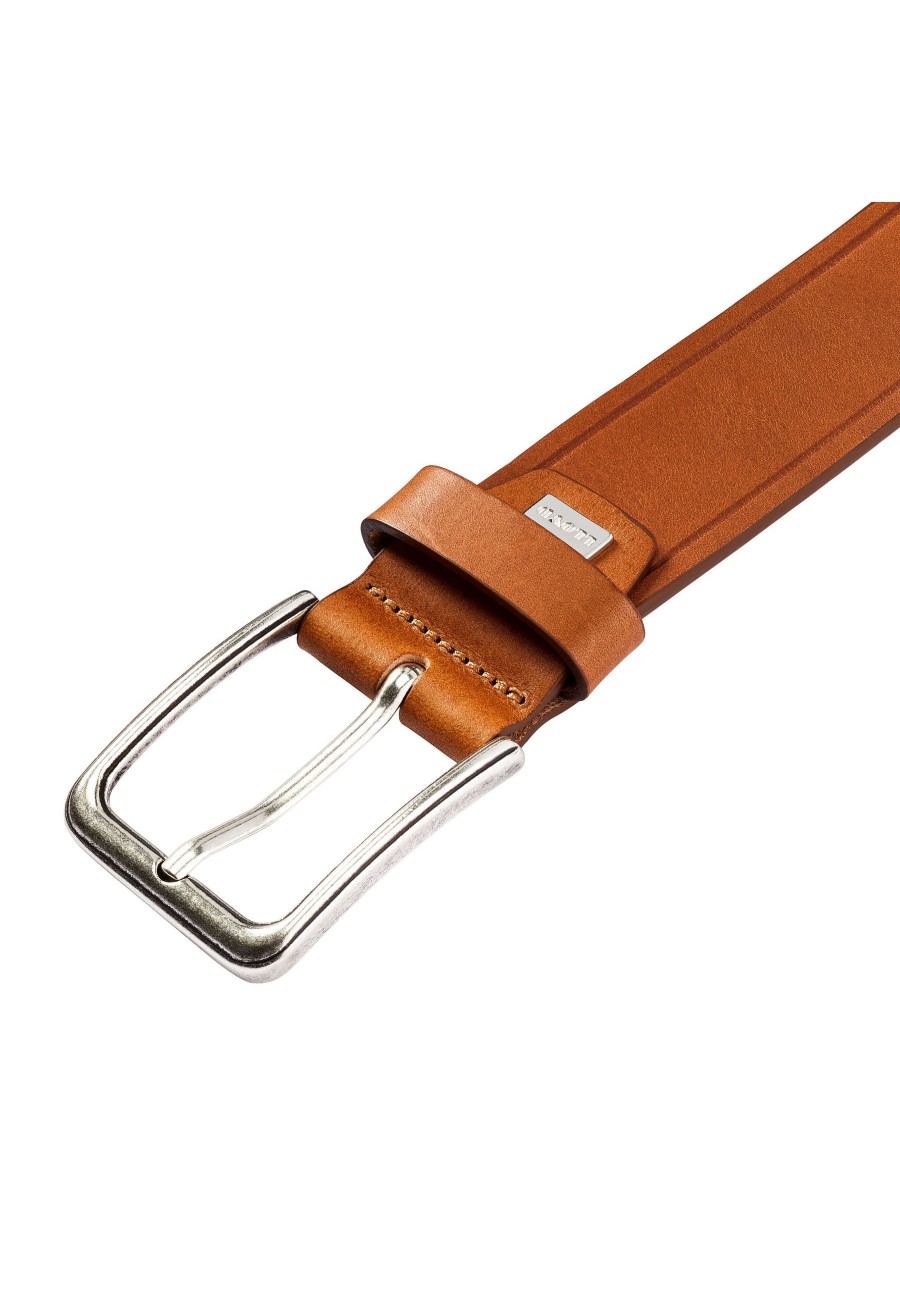 Men Lloyd Belts | Men'S Belt