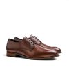 Men Lloyd Smart Shoes | Sabre