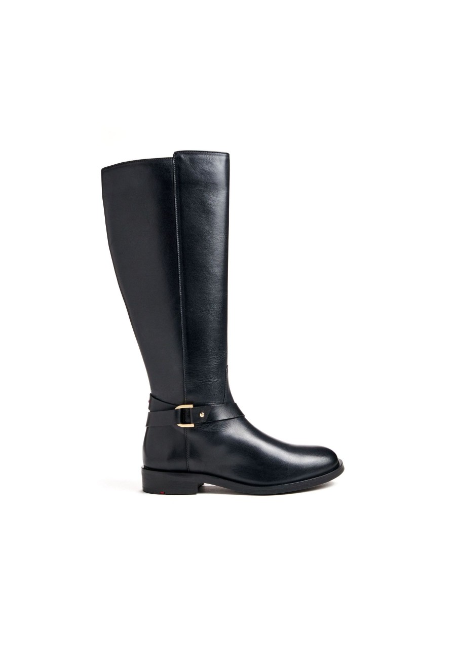 Women Lloyd Boots | Boots