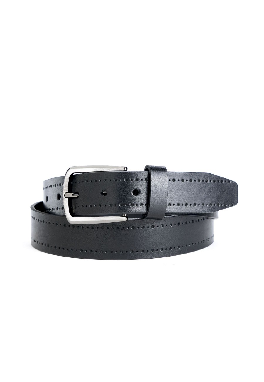 Men Lloyd Belts | Belt