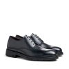 Men Lloyd Lined Shoes | Jason