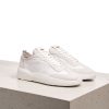 Women Lloyd Trainers | Sneakers