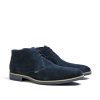 Men Lloyd Smart Shoes | Verdon