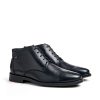 Men Lloyd Smart Shoes | Viney