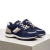 Men Lloyd Trainers | Kap (Xtrawide)