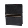 Men Lloyd Wallets | Wallet