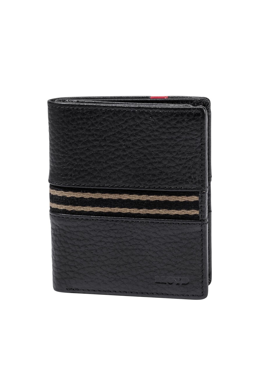 Men Lloyd Wallets | Wallet