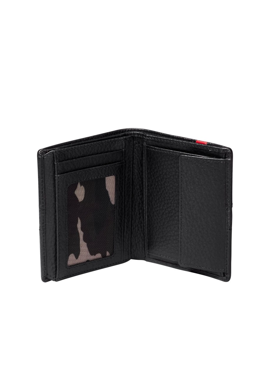 Men Lloyd Wallets | Wallet