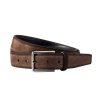 Men Lloyd Belts | Belt