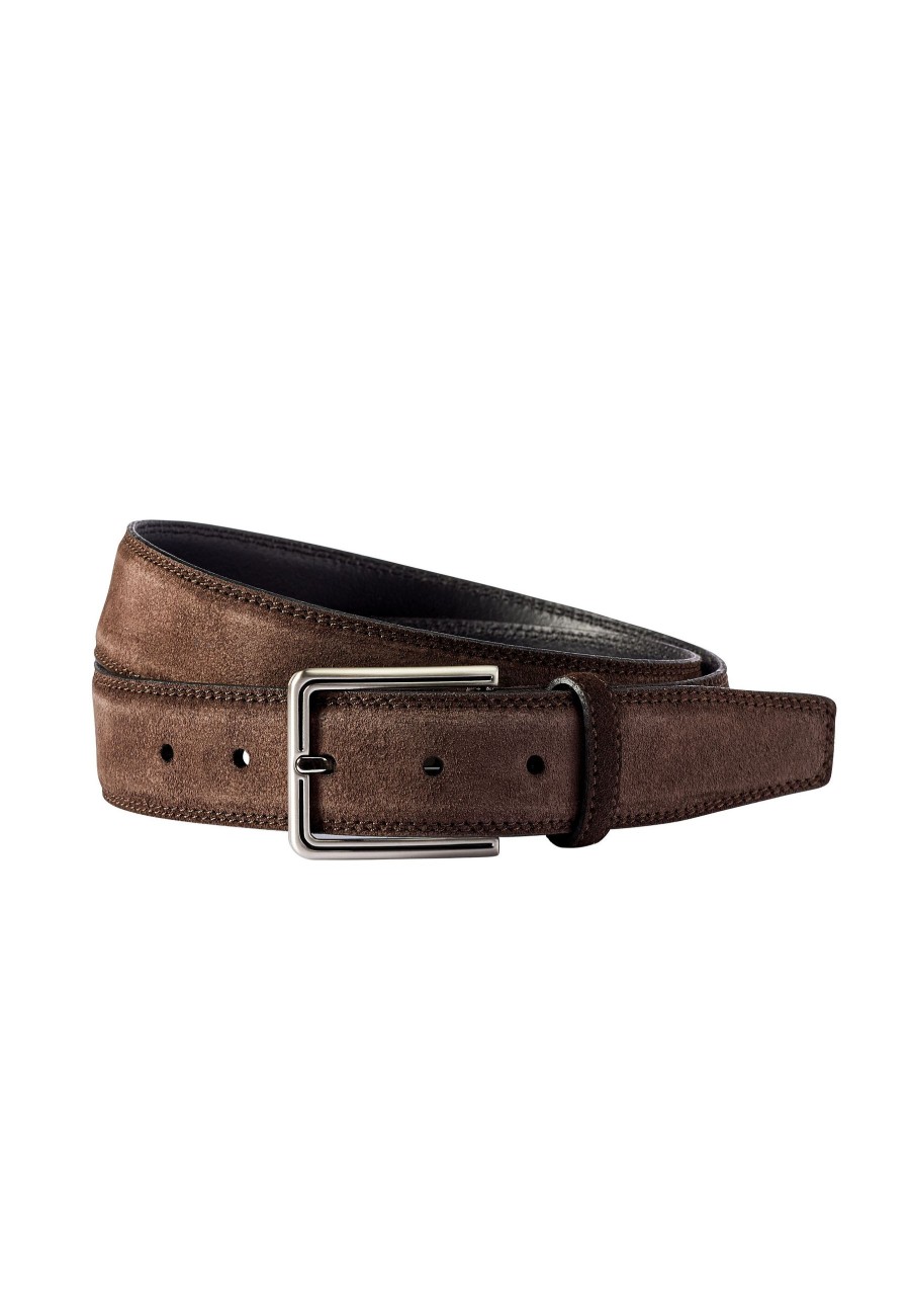 Men Lloyd Belts | Belt