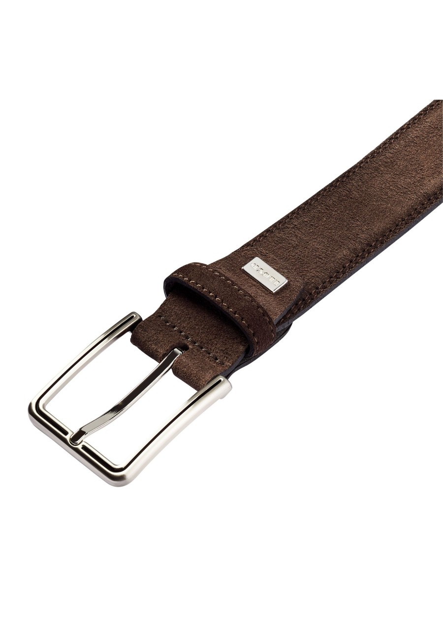 Men Lloyd Belts | Belt