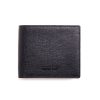 Men Lloyd Wallets | Wallet