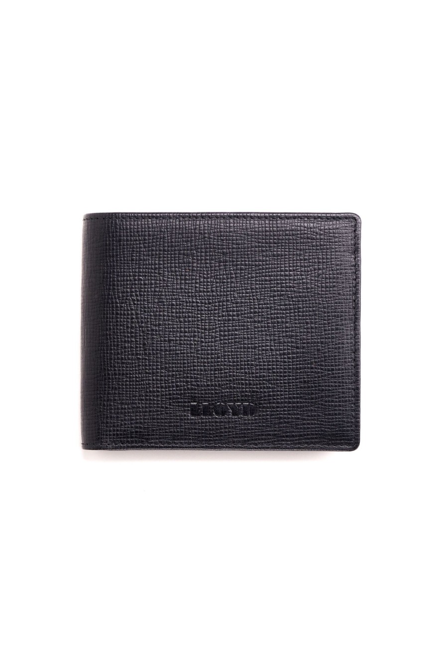 Men Lloyd Wallets | Wallet