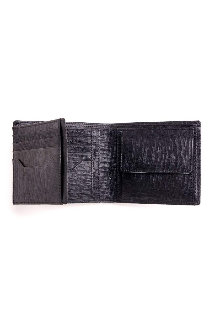 Men Lloyd Wallets | Wallet